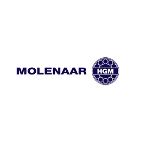 molenaar & hermes advocaten|hg molenaar paarl.